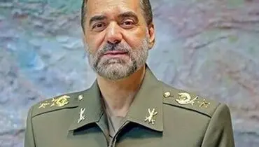 وعده وزیر دفاع درباره ساخت هواپیمای مسافربری