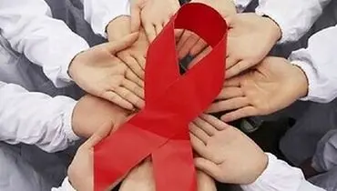 درمان ششمین فرد مبتلا به ایدز به شکلی استثنائی