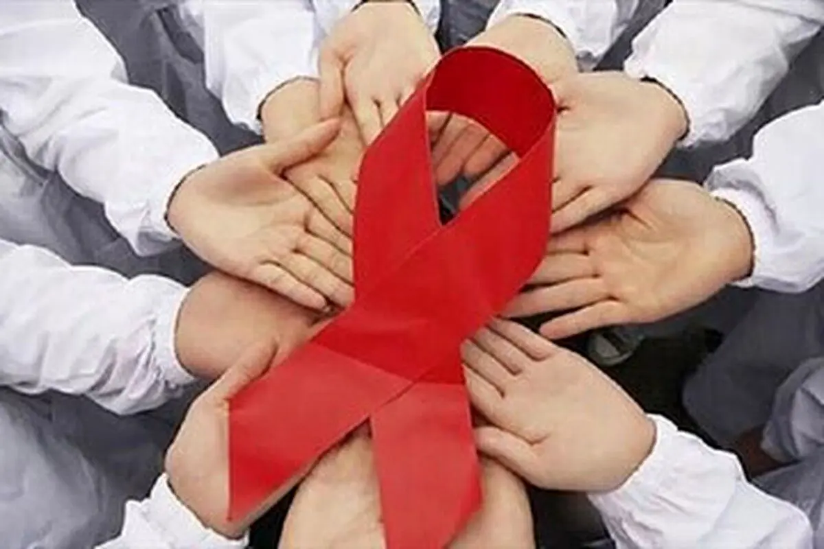 درمان ششمین فرد مبتلا به ایدز به شکلی استثنائی