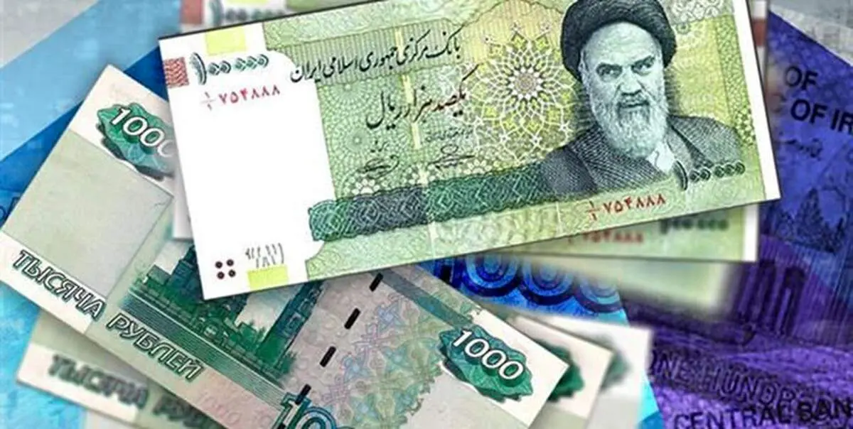 فاکسنیوز: روسیه با کمک ایران تحریمها را دور زده است