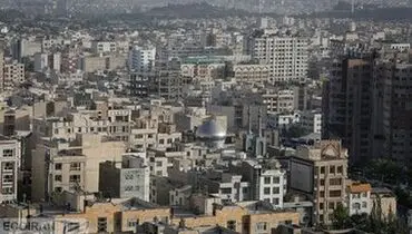 جدیدترین قیمت اجاره خانه در جنوب تهران؛ از فلاح تا بهارستان و نازی آباد+ جدول