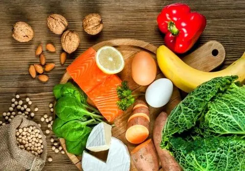 برای سلامت قلب و مغز چقدر امگا ۳ نیاز داریم؟ 