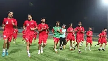 شرط قهرمانی پرسپولیس در فصل بعد مشخص شد