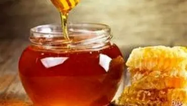 چگونه با «عسل» وزن کم کنیم؟