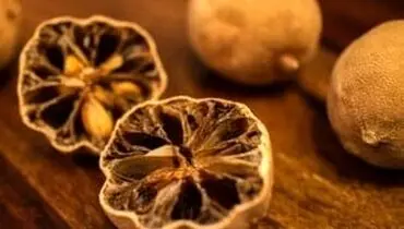 برای گرفتن تلخی لیمو عمانی چه کنیم؟