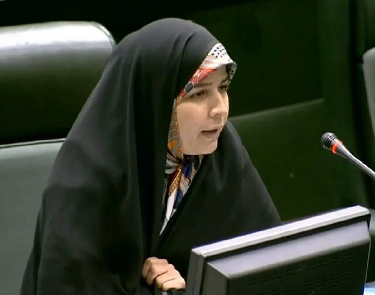 آزاد: سازمان همکاری اسلامی تحریم‌هایی برای سوئد اعمال کند