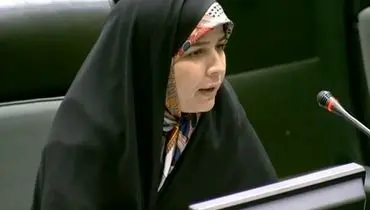 آزاد: سازمان همکاری اسلامی تحریم‌هایی برای سوئد اعمال کند