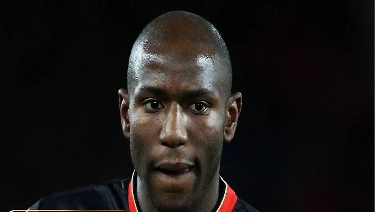 پیشنهاد مهاجم آرسنال به پرسپولیس!