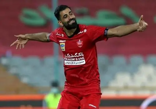 کنعانی زادگان فقط 48 ساعت وقت دارد!