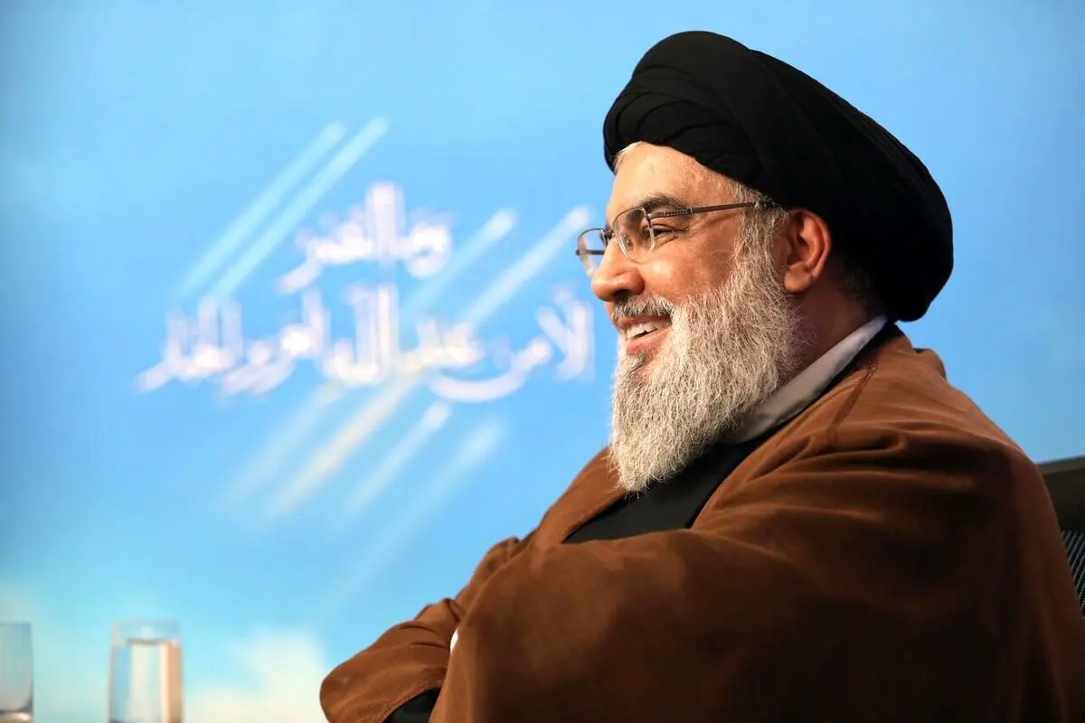 موساد در پس حوادث سوئد؟