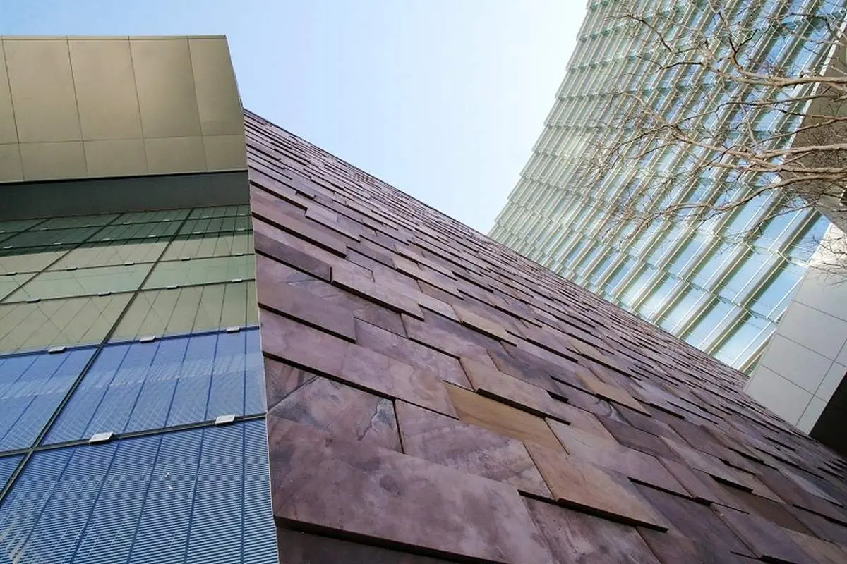 مقایسه میزان درآمد سنگ کار در ایران و سایر کشورها