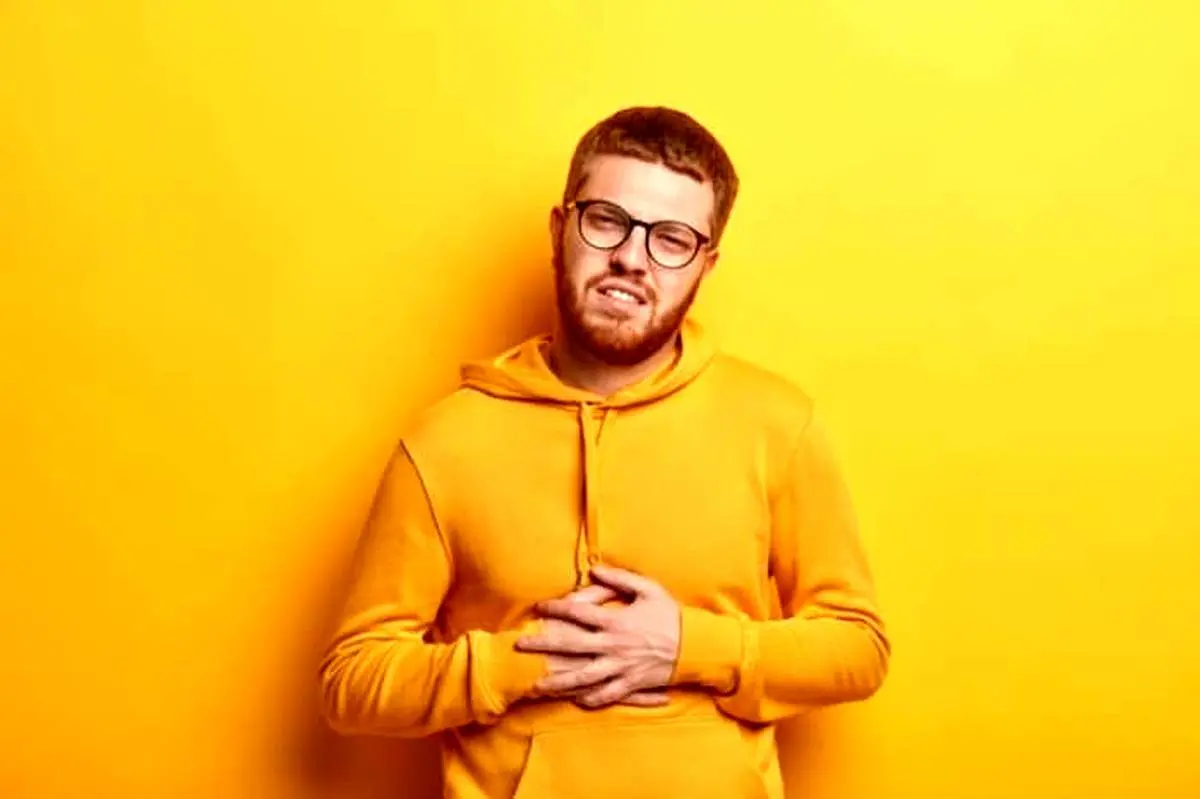 بعد از مسمومیت غذایی چه بخوریم؟