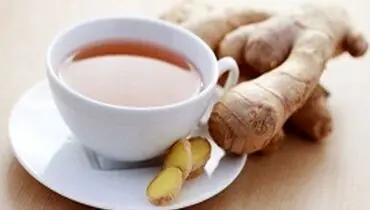 دستور تهیه ۱۰ معجون خانگی برای لاغری