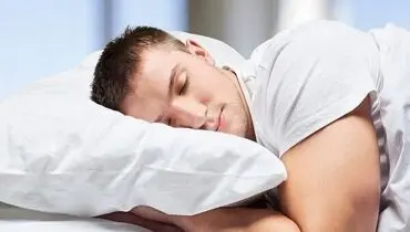 چگونه بفهمیم که دچار دندان قروچه شبانه هستیم؟