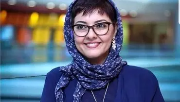 عاشقانه‌های آناهیتا همتی و همسرش در ۵۰ سالگی+ عکس