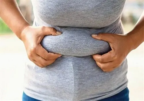 این عادات صبحگاهی دشمن چربی شکم است