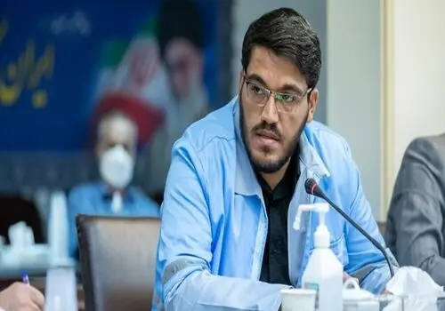 نیروگاه‌های تهران مازوت می سوزانند؟