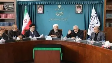 مشکلات صنعت خودروسازی در کمیسیون اصل نود بررسی شد