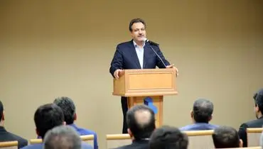 اولویت کلیدی گروه سرمایه گذاری مسکن، استفاده از فناوی های نوین ساخت و ساز برای ورود به مسئله مهم صنعتی سازی است