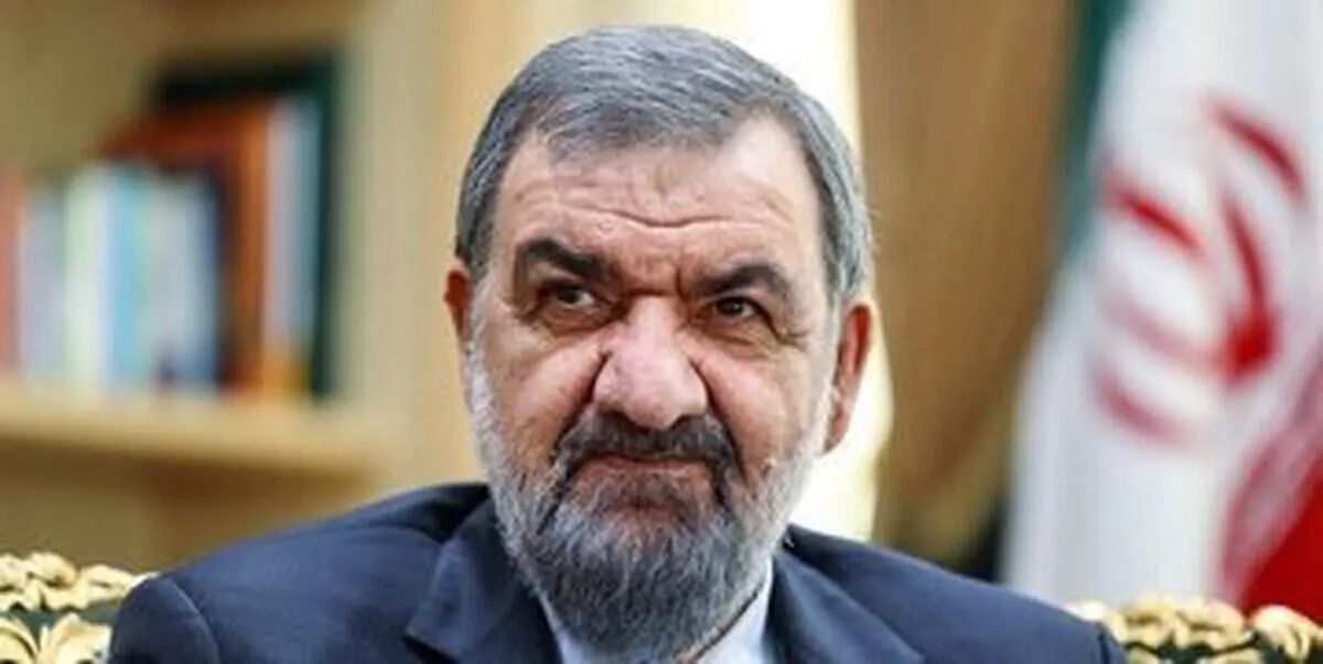 درخواست محسن رضایی برای اخراج سفرای سوئد و دانمارک