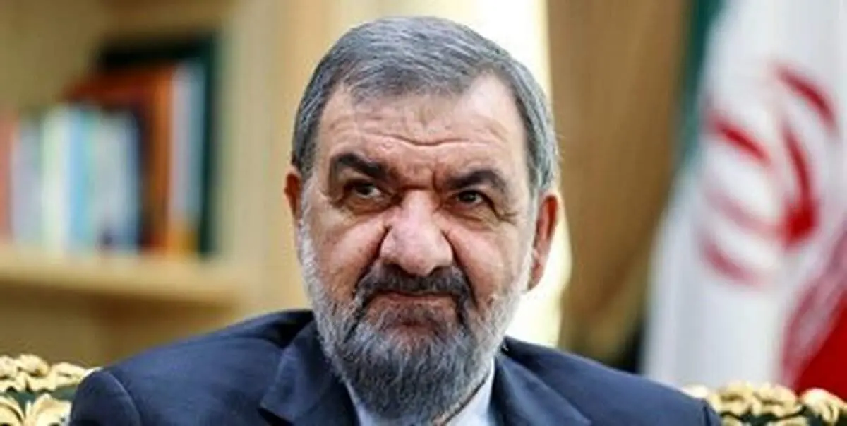 درخواست محسن رضایی برای اخراج سفرای سوئد و دانمارک