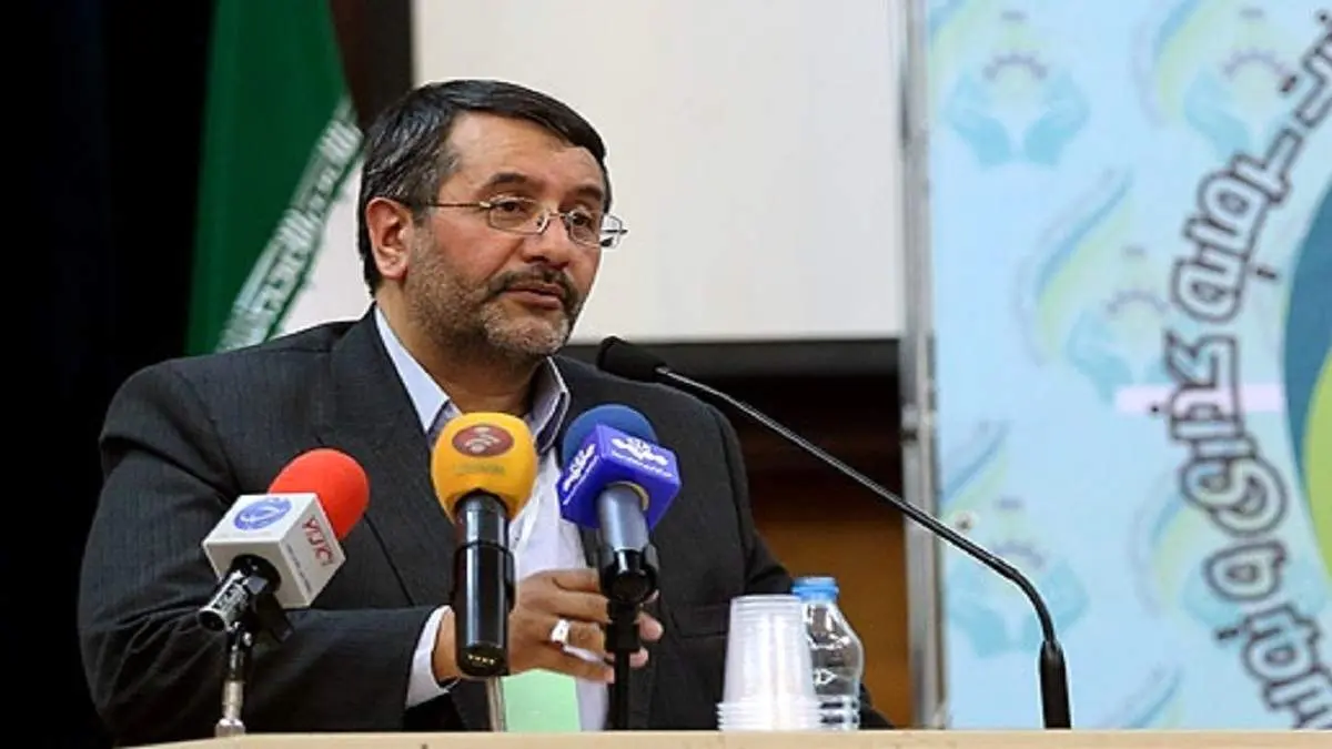 کار داریم اما کارگر نه!