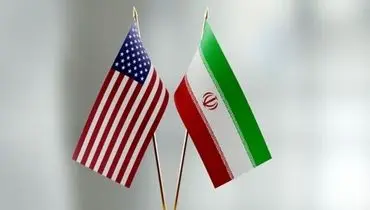 بلینکن: هر توافقی که با ایران امضا کنیم باید منافع آمریکا را تامین کند