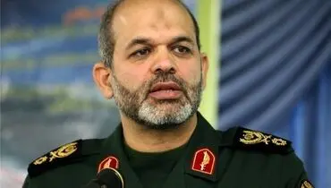 شیوه‌نامه تبلیغات در انتخابات به زودی ابلاغ می‌شود