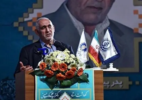 چرا بدون اصلاح ساختار اقتصادی کیفیت خودروها بهتر نمی‌شود؟
