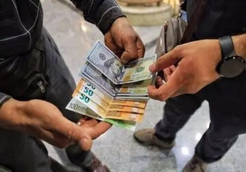صرافی ارگ مبادلات بین المللی شما را آسان تر کرده است
