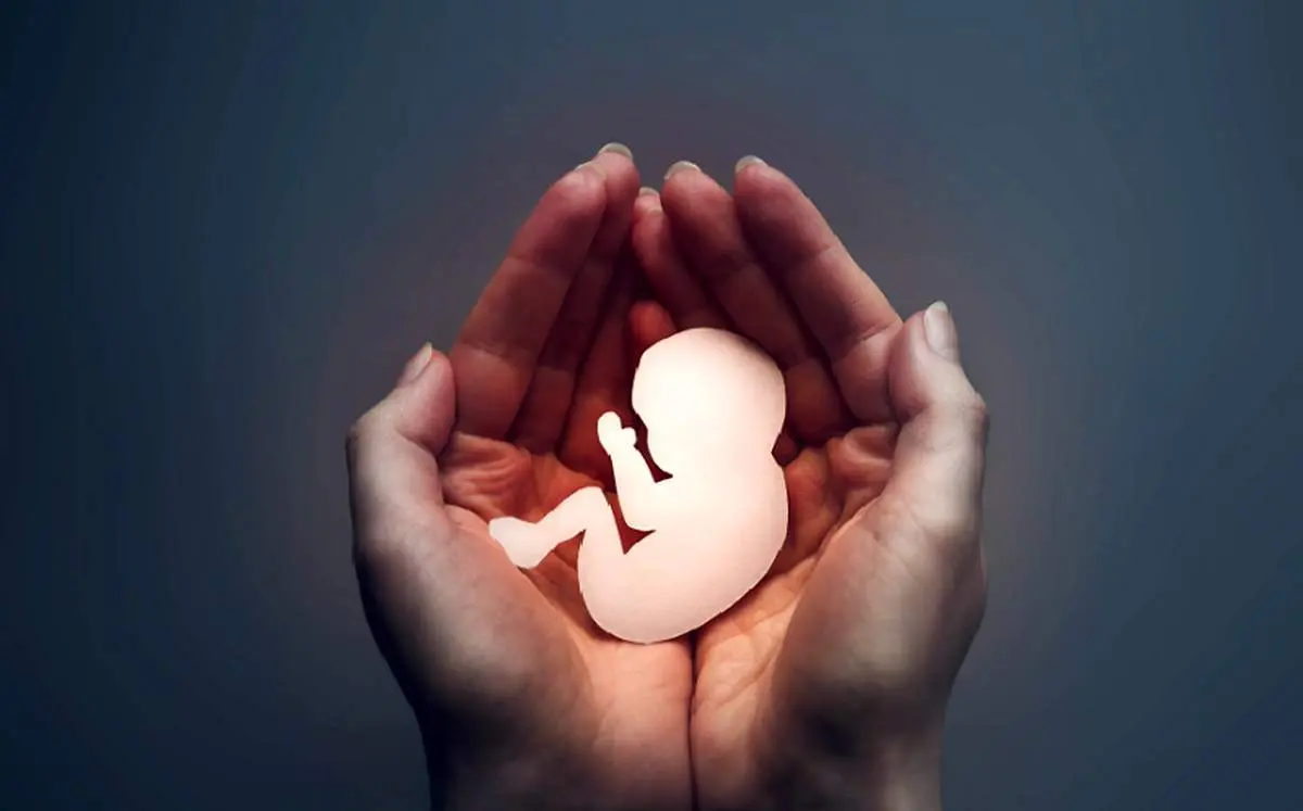 «فرزند آوری اجباری» در جامعه جواب می دهد؟