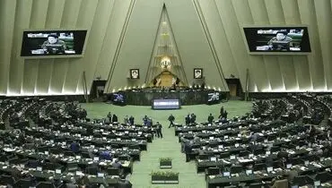 نمایندگان از توضیحات مرتضوی درباره عملکرد شستا قانع شدند
