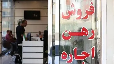 دوره انتظار برای خرید مسکن چقدر است؟