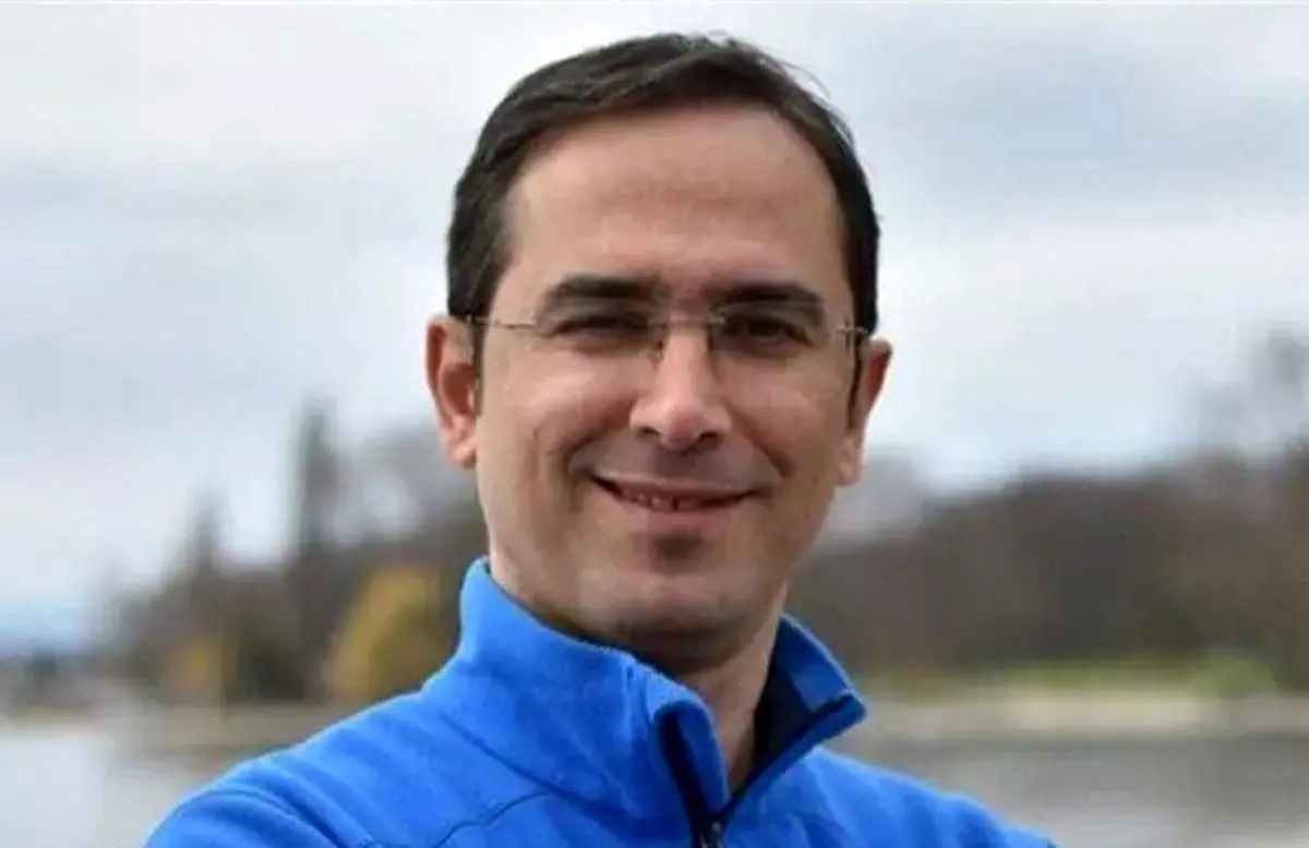 اعتراض و حمله استقلالی ها به خطیر