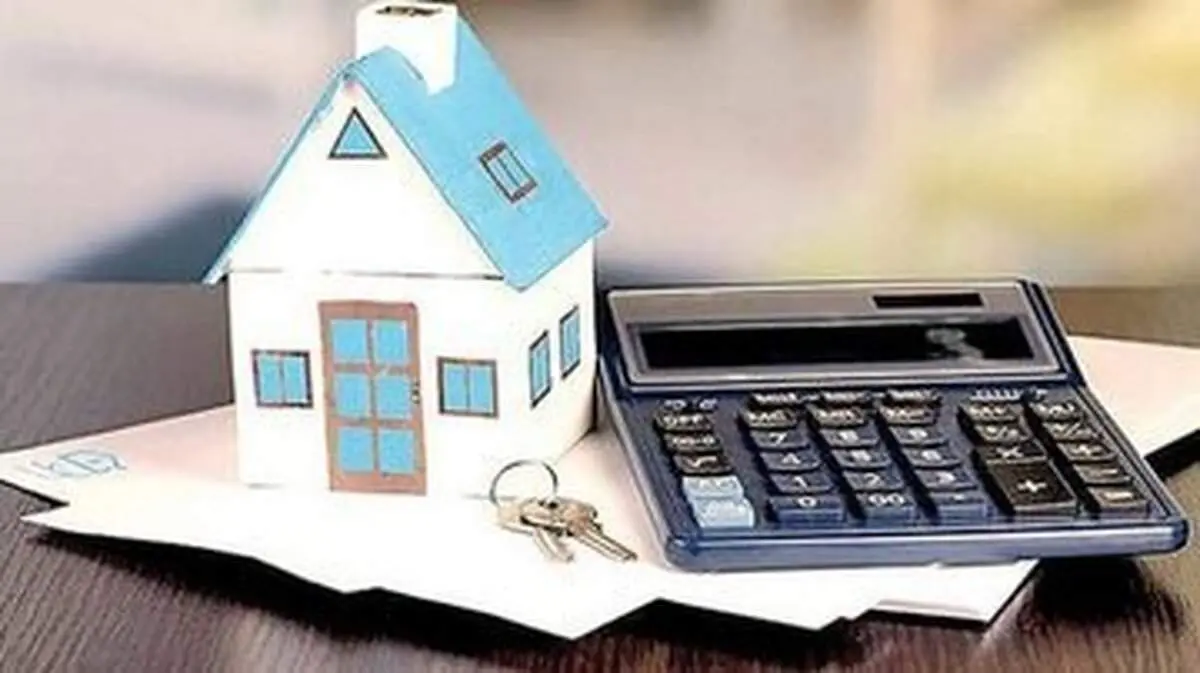 افزایش ۱۰۰ درصدی وام ودیعه مسکن در بافتهای فرسوده