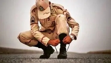 خبر مهم برای سربازان؛ جزئیات معافیت مشمولان دارای فرزند