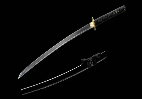 کل‌کل نمادین پهپادهای ایران و آمریکا در فلایت‌رادار