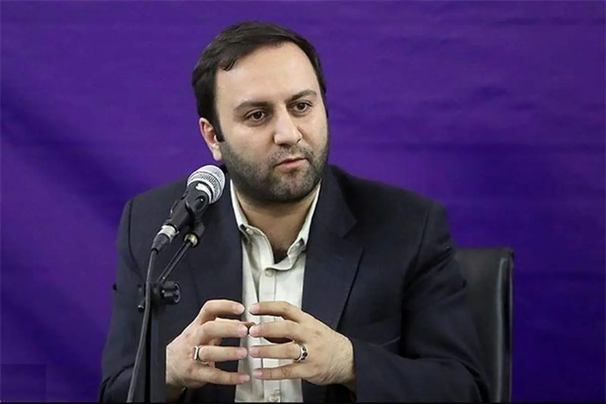 28 میلیون نفر زیر خط فقر!