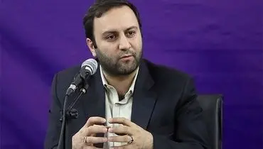 28 میلیون نفر زیر خط فقر!
