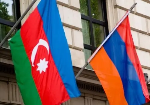ارمنستان ۴ روستا را به آذربایجان بازمیگرداند