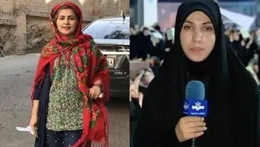 برگزاری مجدد دادگاه سپیده قلیان