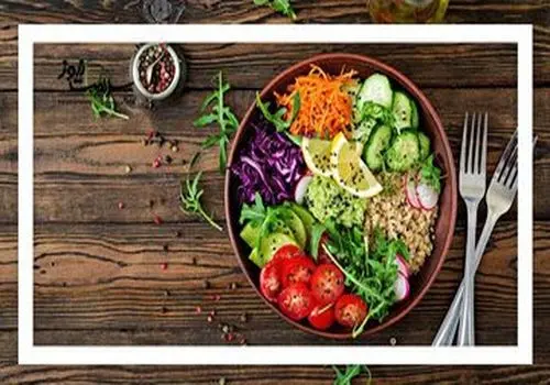 معرفی ۸ راهکار کم هزینه برای افزایش طول عمر