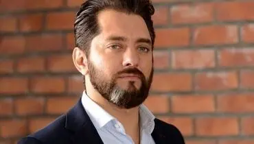 استوری بهرام رادان از دوران نوجوانی اش+ عکس
