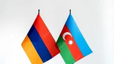 موضع ایران در مذاکرات صلح آذربایجان و ارمنستان 