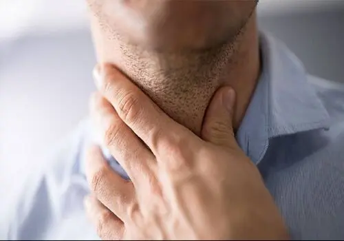 چگونه کمبود ید را برای حفظ سلامت تیروئید جبران کنیم؟