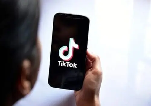 ویدئویی جالب از دید افراد عینکی بدون عینک