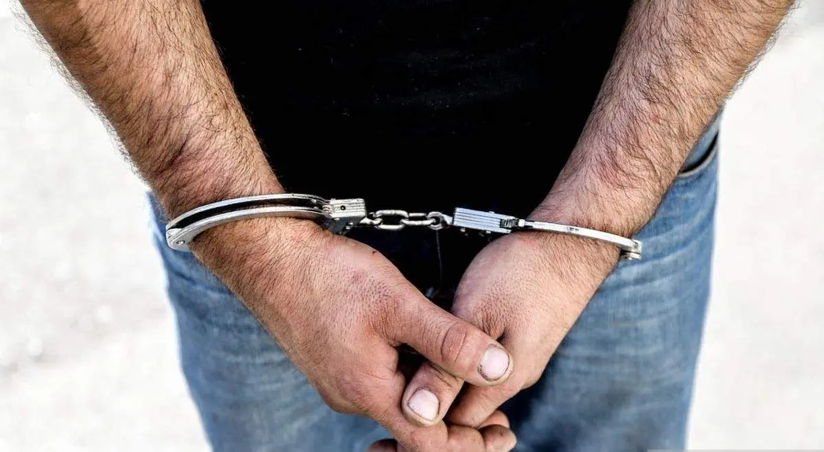 پسر شیشه‌ای راز قتل وحشتناک دختر جوان را فاش کرد