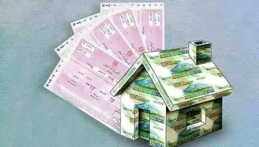 توضیحات مدیرعامل بانک مسکن درباره افزایش ۲ برابری سقف تسهیلات خرید مسکن