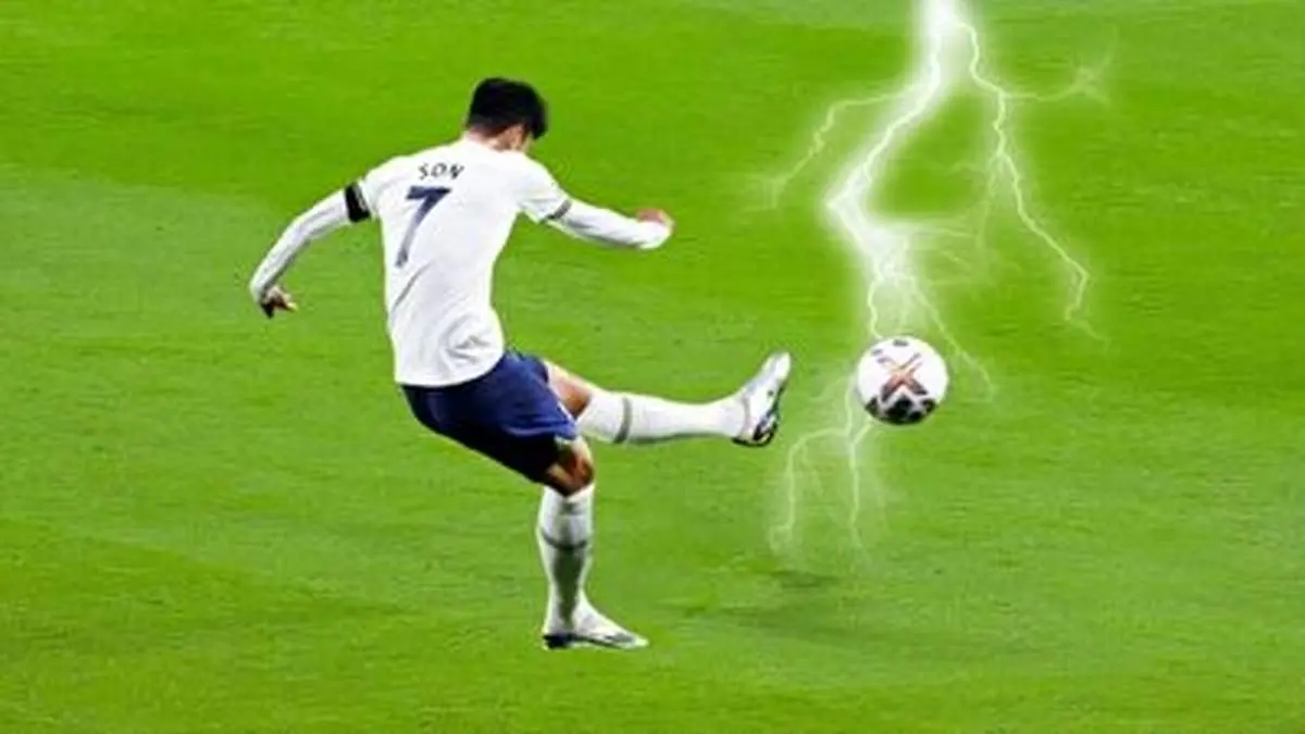 دیوانه وارترین گل های فوتبال جهان که دروازه بان های اسطوره ای را غافلگیر کردند+ فیلم