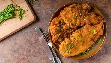 طرز تهیه دمی لوبیا عروس